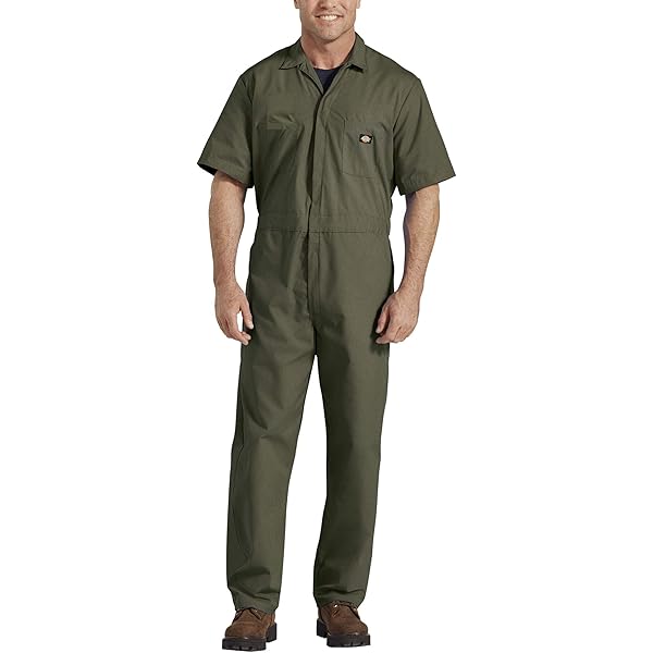 Amazon.co.jp: dickies Dickies ディッキーズ 33999 ネイビー
